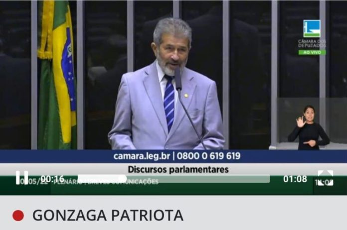 WhatsApp Image 2022-05-11 at 07.50.25