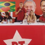 Zona da Mata recebe plenária de fortalecimento do projeto político do PT