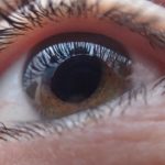 Doença silenciosa e sem cura, glaucoma já atinge 1 milhão de brasileiros