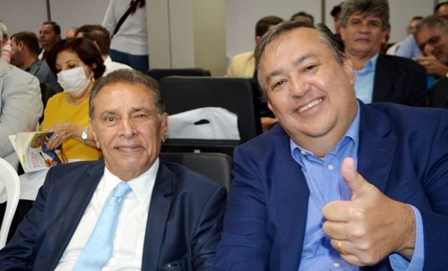 WhatsApp Image 2022-05-24 at 08.48.35 (1)