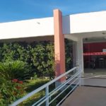 Sindsemp convoca servidores para assembleias setoriais que começam na próxima quinta-feira
