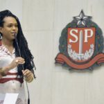 Deputada do PSOL propõe cota estudantil para ex-presidiários