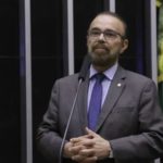 Lincoln Portela é eleito vice-presidente da Câmara dos Deputados