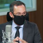 Interferência na Petrobras eleva risco de falta de diesel; agricultura e varejo devem ser afetados