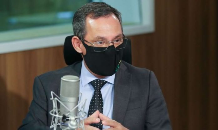 WhatsApp Image 2022-05-26 at 15.46.07