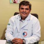 Dia Mundial da Saúde Digestiva: especialista enfatiza que bons hábitos alimentares é a principal forma de prevenção das doenças