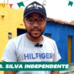 Vem aí a 15ª Festa do Murici em Cabrobó