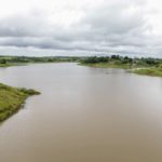 Secretaria de Infraestrutura e Recursos Hídricos e a APAC informam que será iniciada abertura controlada da Barragem de Goitá