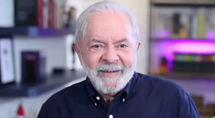 Opinião: Lula terá dois grandes desafios; organizar sua coalizão e unir o país