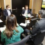 CASA PRÓPRIA: Governo Federal amplia subsídio para financiamento de imóveis