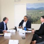 Petrolina: Ministério da Cidadania oficializa autorização para abertura do abrigo municipal