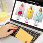 Conheça os benefícios de comprar roupas online