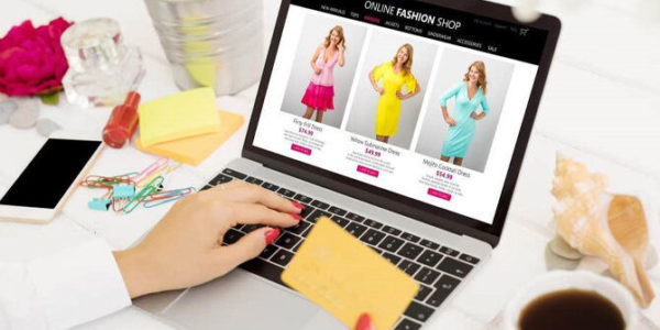 como-comprar-roupas-online-2-670x335