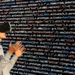 Como utilizar o marketing na realidade virtual?