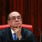 Justiça impõe punição incomum a jornalista; Rubens Valente terá que indenizar Gilmar Mendes em cerca de R$310 mil reais