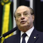 Maioria do STF decide negar indulto humanitário para Paulo Maluf