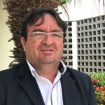 Manoel da Acosap fez denúncia contra o ex-prefeito de Petrolina Júlio Lossio