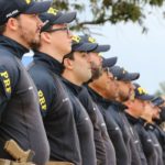 Governo autoriza contratação de candidatos aprovados para PF e PRF; No total, Executivo libera 1.250 vagas para as polícias