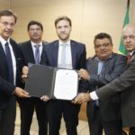 Governo Federal repassa mais R$ 20,7 milhões para ampliar acesso à água em Pernambuco