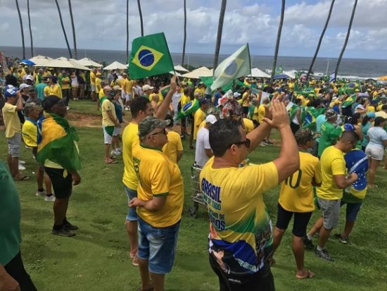 whatsapp-image-2022-05-01-at-10.46.56-1-