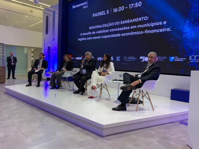 0dd7e830-c6e6-49a6-8adb-8e24f77c989d