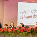 Ministério Público de Pernambuco comemora 131 anos de história
