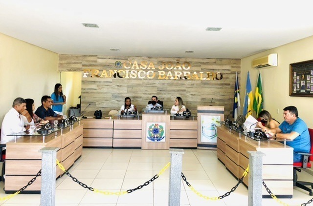 16DD521B-6532-4415-9874-2F4E1840C470