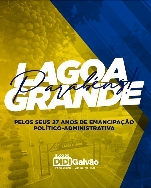 29C55257-DD90-4EFE-8927-7E0A801A45D4