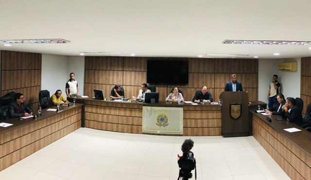 502ABAE2-51E4-4989-AD54-4691CA556B86