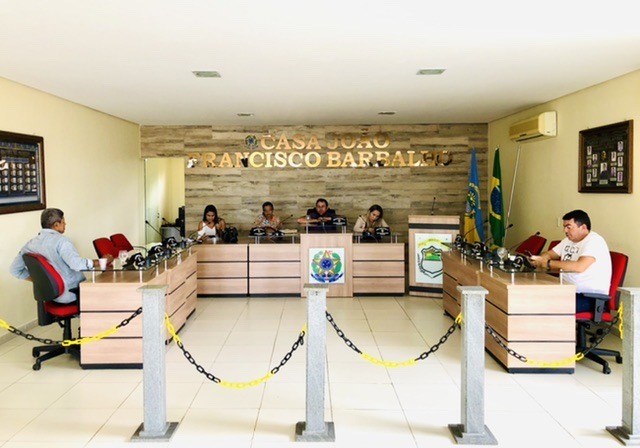 5844ACF9-7103-4347-A0AB-4E55A99DD131