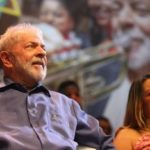 Lula choca o país ao confessar que ajudou a libertar bandidos de alta periculosidade