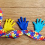 Cedro foi selecionada para participar das Emendas Participativas 2022 do Deputado Túlio Gadêlha; ajude votando!