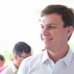 Miguel faz agenda para fortalecer propostas no Litoral Sul