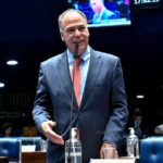 Senado aprova proposta de Fernando Bezerra que garante benefícios fiscais para biocombustíveis