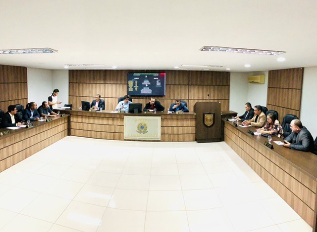 DE889590-1F8A-4EBB-9534-BE5DFEFB007A