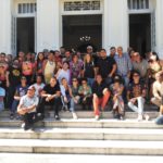 São João Solidário: Representantes da Cultura de Pernambucano defendem realização do São João em prol das famílias atingidas pelas chuvas