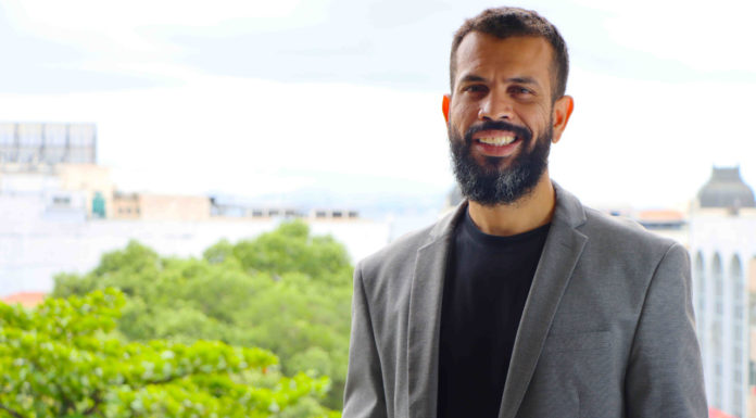 Enem: Dicas para ir bem na prova