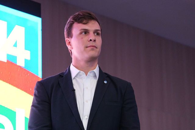 Miguel quer Estado mais atuante nas políticas de prevenção