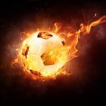 Descubra tudo sobre PixBet, a nova tendência do momento