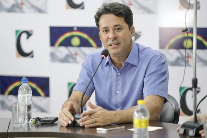 WhatsApp Image 2022-06-04 at 08.17.00