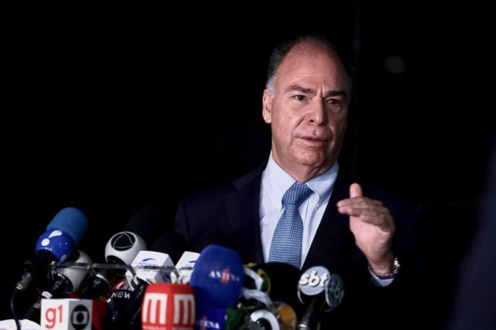 WhatsApp Image 2022-06-09 at 14.29.31