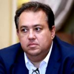 Levando em consideração a máxima: “Quem cala consente”; está cravado Sebastião Oliveira é o vice de Marília