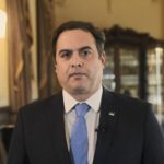 Pernambuco vai oferecer empréstimos de até R$ 6 mil a empreendedores afetados pelas chuvas