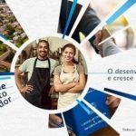 Sete municípios pernambucanos vão concorrer à etapa nacional do Prêmio Prefeito Empreendedor 2022