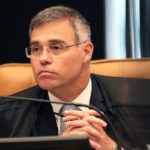 STF: Mendonça cobra explicações da Petrobras sobre reajuste no preço dos combustíveis