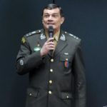 Ministro da Defesa vai à Câmara na próxima semana explicar compra de Viagra pela Marinha