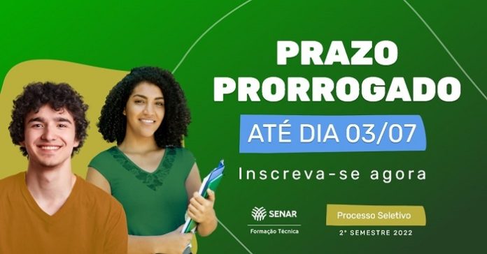 rede_etec_prorrogacao