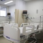 Entenda como funciona a doação de medula óssea no Brasil