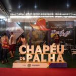 NOTA – Cadastro do Programa Chapéu de Palha