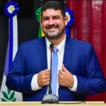 Salgueiro: Vereador Bruno Marreca ver expulsão do PSB com estranheza